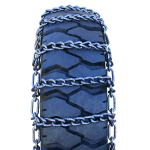 obraz_2025-11-05_132304431.png