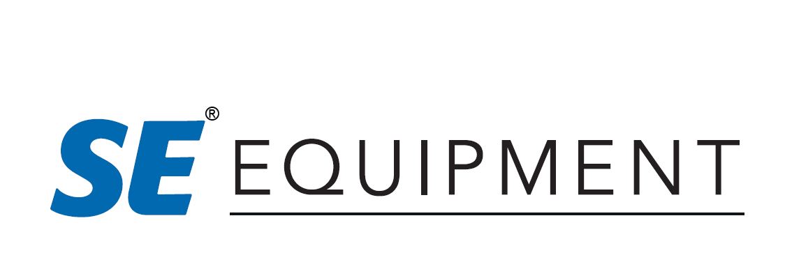 Manufacturer: SE Equipment (go to page: https://seequipment.pl)